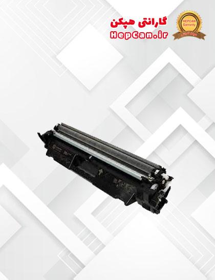 فروش کارتریج جوهرافشان 30 اچ پی