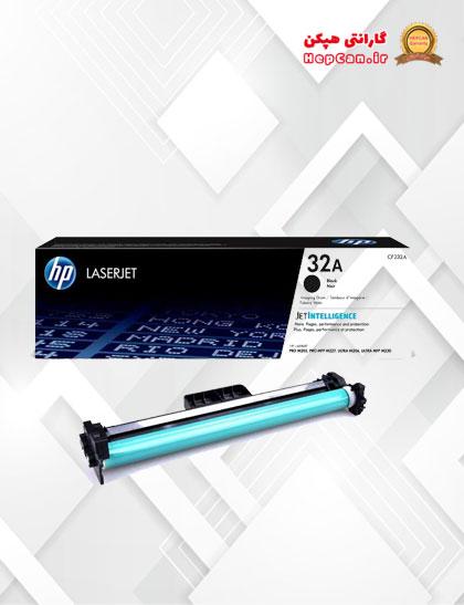فروش کارتریج جوهرافشان  32 اچ پی