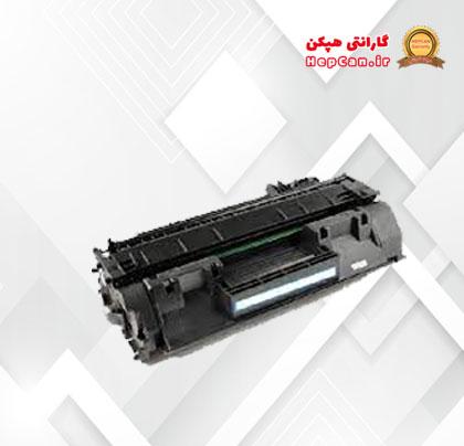 فروش کارتریج جوهرافشان  32 اچ پی