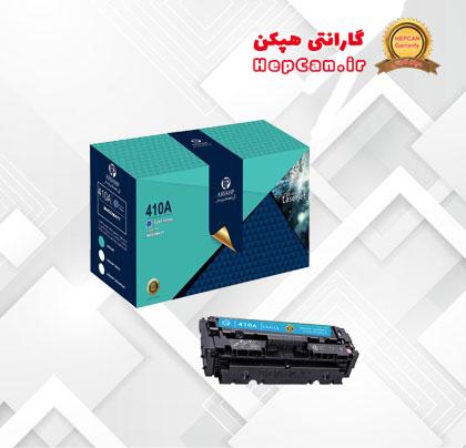 فروش کارتریج جوهرافشان 410اچ پی